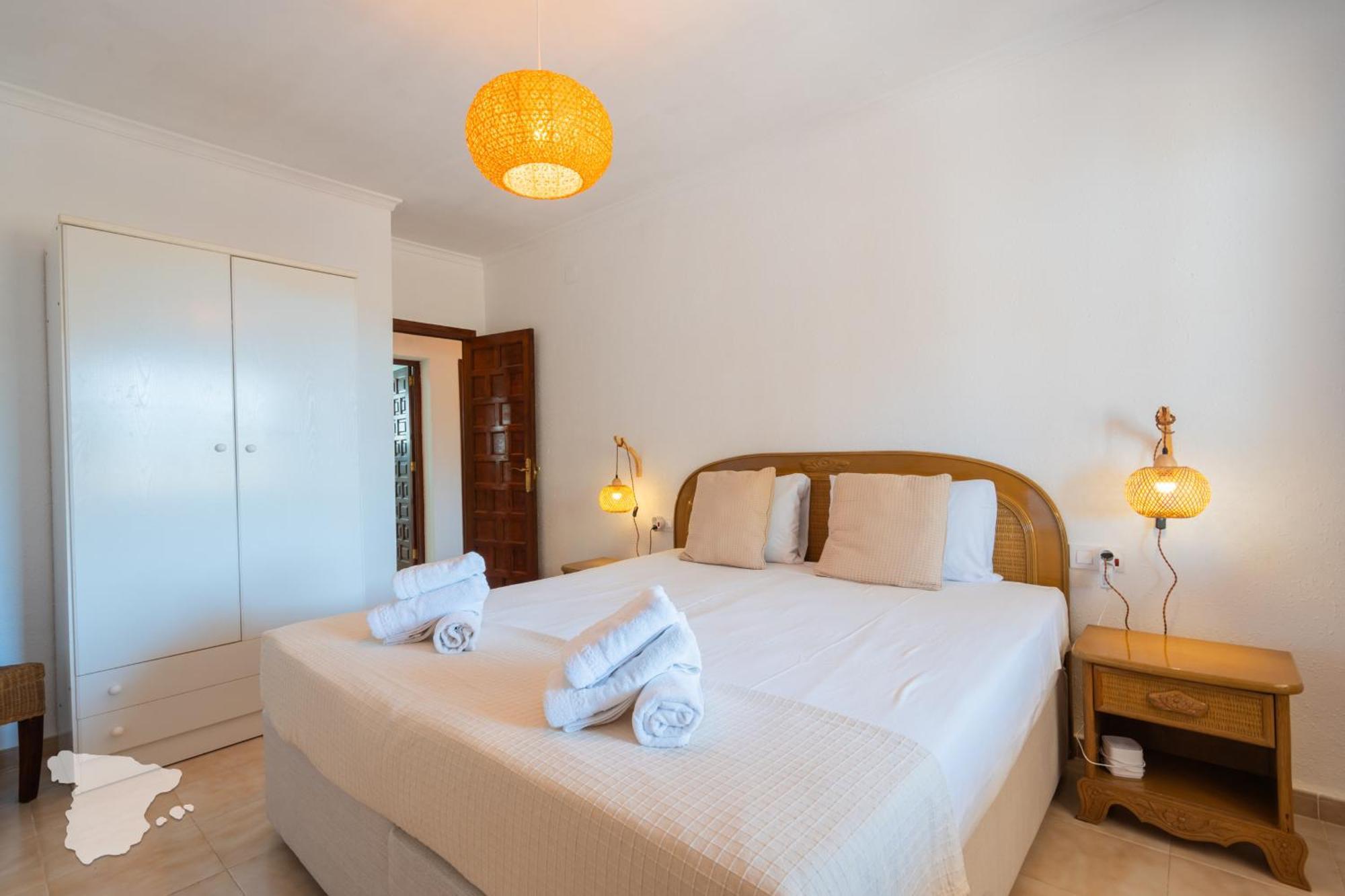 Villa Casa Bellisimo Benissa Esterno foto